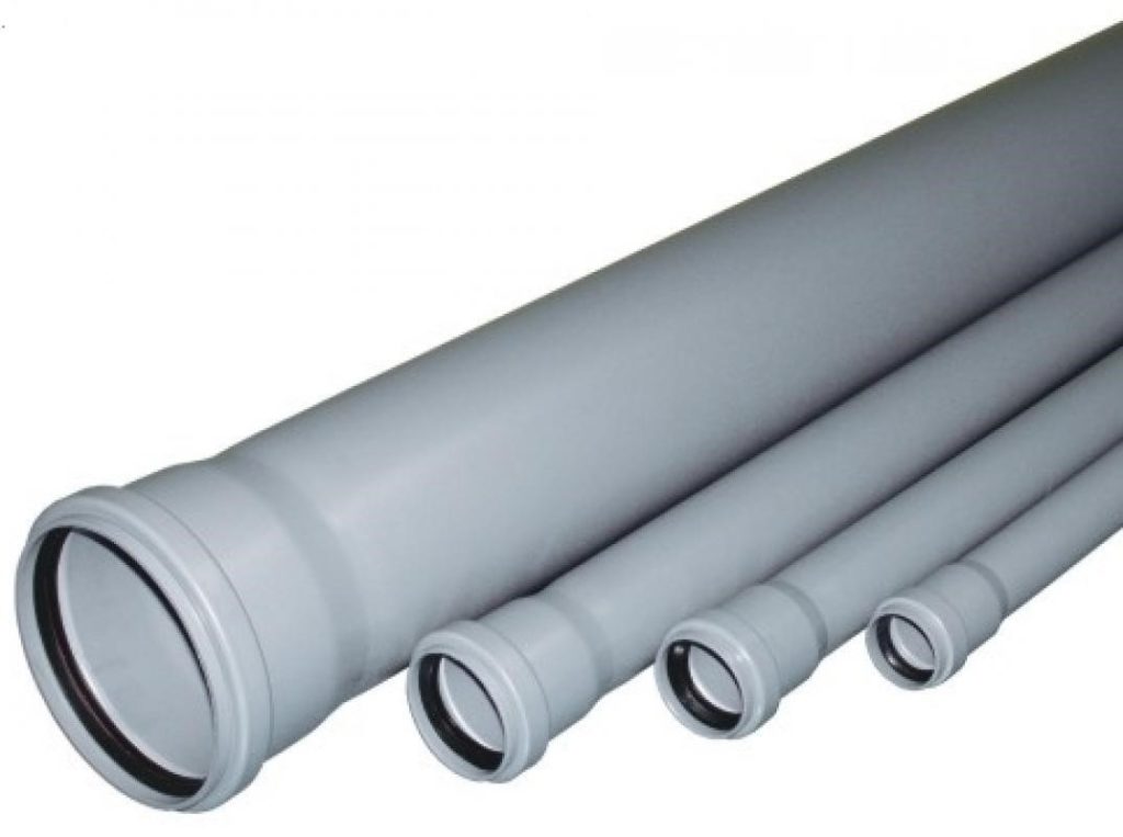 Как сделать солнечный фонарик своими руками (часть 1) - 36 Как сделать солнечный фонарик своими руками (часть 1) - 36