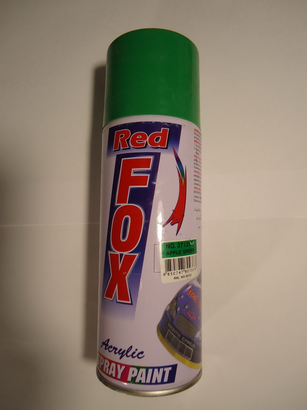 Как сделать солнечный фонарик своими руками (часть 1) - 40 Как сделать солнечный фонарик своими руками (часть 1) - 40