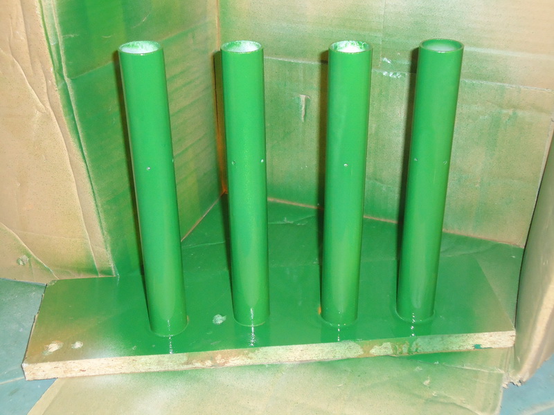 Как сделать солнечный фонарик своими руками (часть 1) - 41 Как сделать солнечный фонарик своими руками (часть 1) - 41