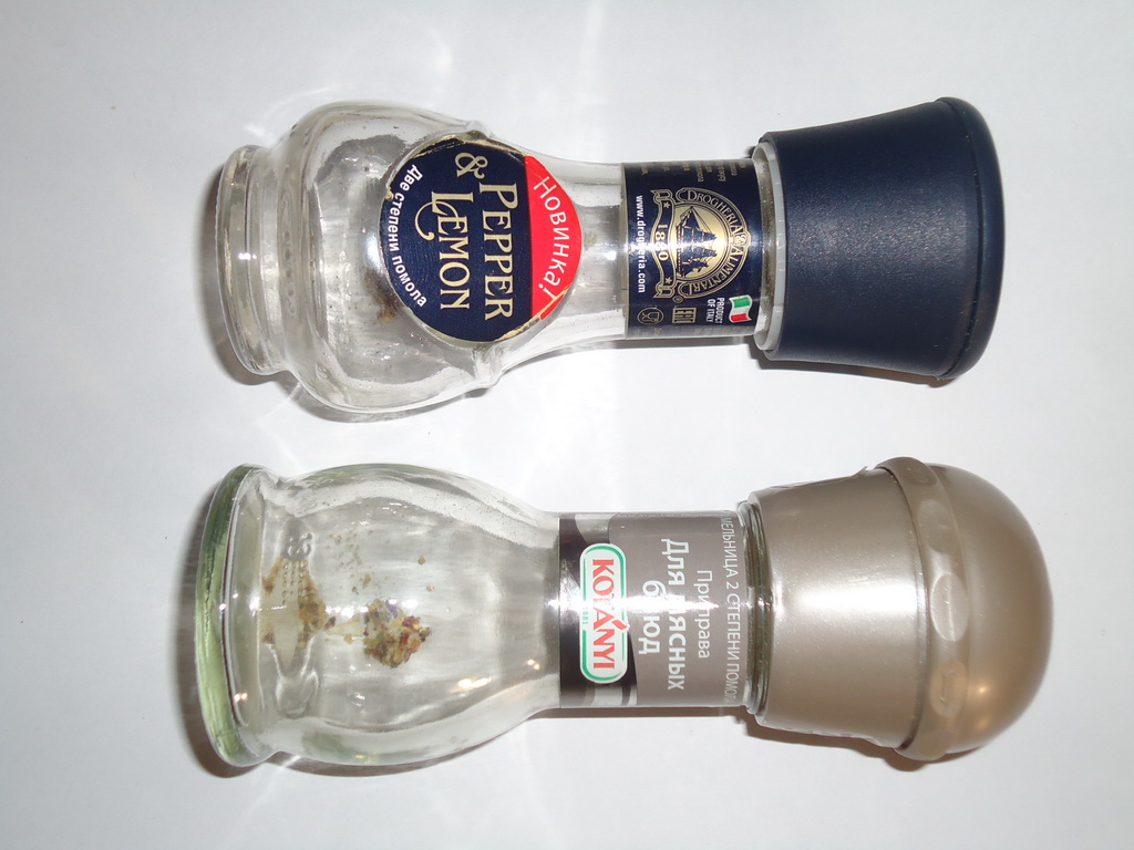 Как сделать солнечный фонарик своими руками (часть 1) - 6 Как сделать солнечный фонарик своими руками (часть 1) - 6