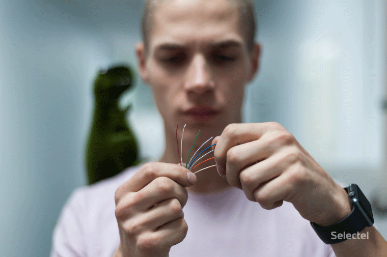 Один день из жизни системного инженера - 2