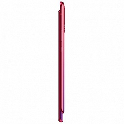 Ответ Huawei на Xiaomi Mi Mix 3: представлен флагманский слайдер Honor Magic 2