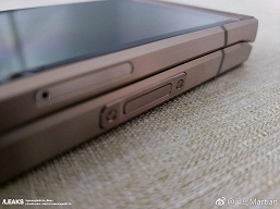 Флагманский смартфон-раскладушка Samsung W2019 позирует на новых фото - 5 Флагманский смартфон-раскладушка Samsung W2019 позирует на новых фото