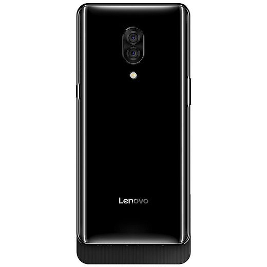 Lenovo Z5 Pro