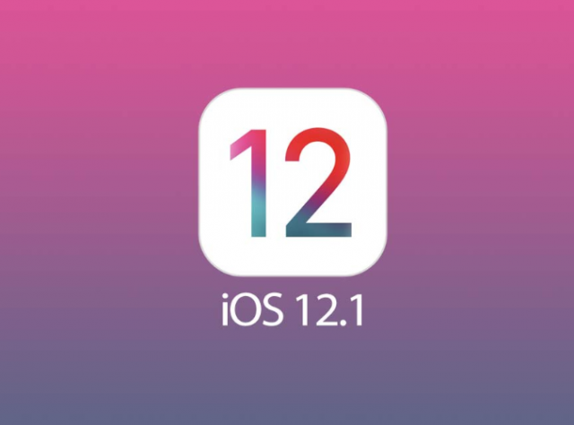 Найден способ обойти блокировку iOS 12.1 и получить доступ к контактам в iPhone