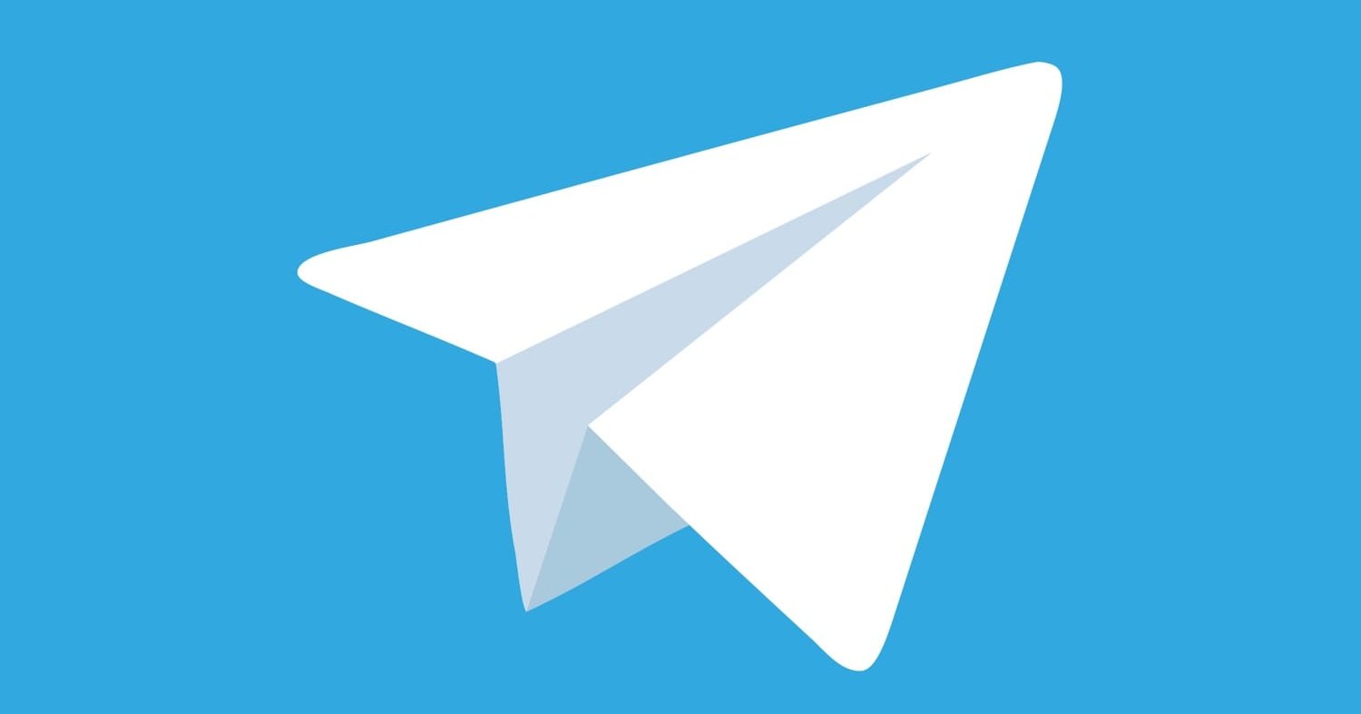 Найдена еще одна уязвимость в Telegram