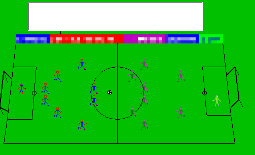 Как я 13 лет делал футбольный симулятор - 10 2_fview_gameplay