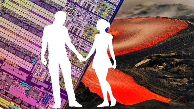 Пятница. Бредни программиста 4.2 - 1 Пятница. Бредни программиста 4.2 - 1