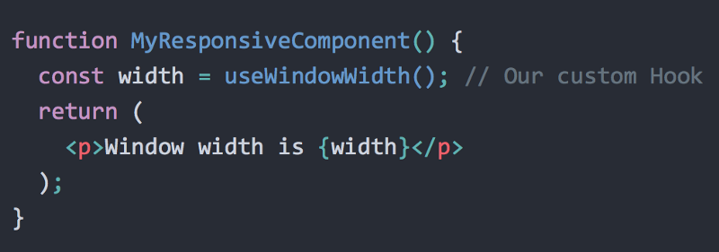 Разбираемся с перехватчиками в React - 5 Разбираемся с перехватчиками в React - 5