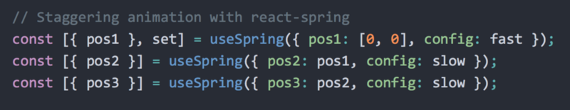 Разбираемся с перехватчиками в React - 7 Разбираемся с перехватчиками в React - 7
