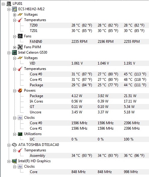 Три года тех. поддержки, 152 ЛПУ (лечебно-профилактических учреждений), 3742 ПК - 18 Три года тех. поддержки, 152 ЛПУ (лечебно-профилактических учреждений), 3742 ПК - 18