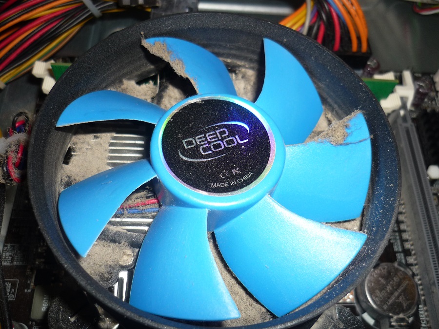 Три года тех. поддержки, 152 ЛПУ (лечебно-профилактических учреждений), 3742 ПК - 26 Три года тех. поддержки, 152 ЛПУ (лечебно-профилактических учреждений), 3742 ПК - 26