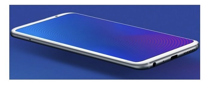 Глава Meizu рассказал о следующем флагмане компании