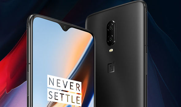 OnePlus объяснила, почему у OnePlus 6T не светодиодного индикатора и функции Always-on-Display