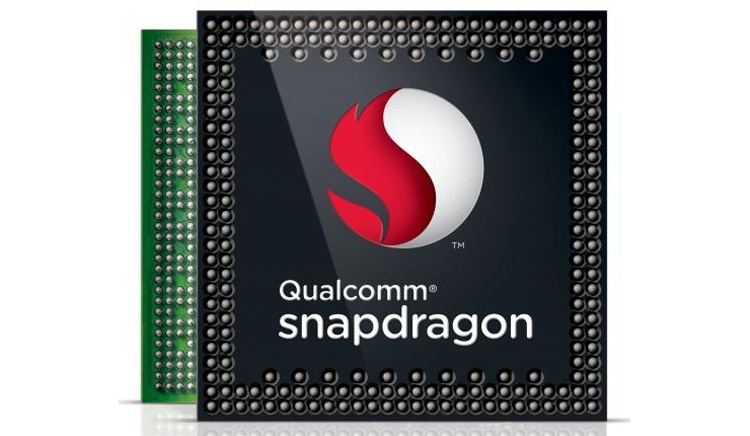 Qualcomm работает над чипами Snapdragon 6150 и 7150 для смартфонов среднего уровня