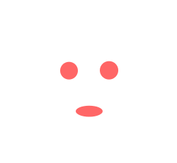 Как я создал меняющую настроения анимацию с помощью масок CSS - 6