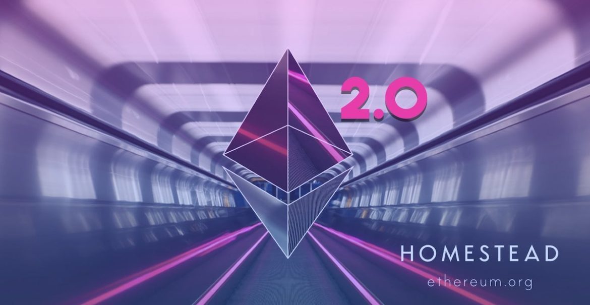 Финтех-дайджест: роботизация ЦБ, Ethereum 2.0, контроль криптовалют со стороны Росфинмониторинга и тренды в финтехе - 2