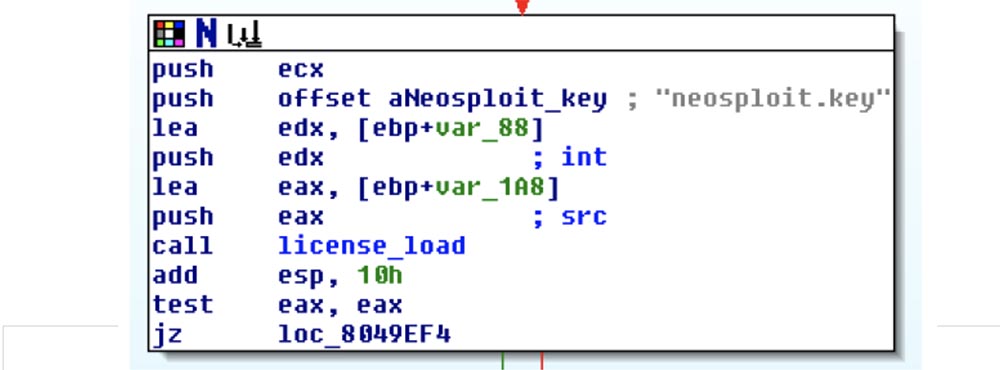 Конференция DEFCON 17. Посмеёмся над вашими вирусами! Часть 2 - 8