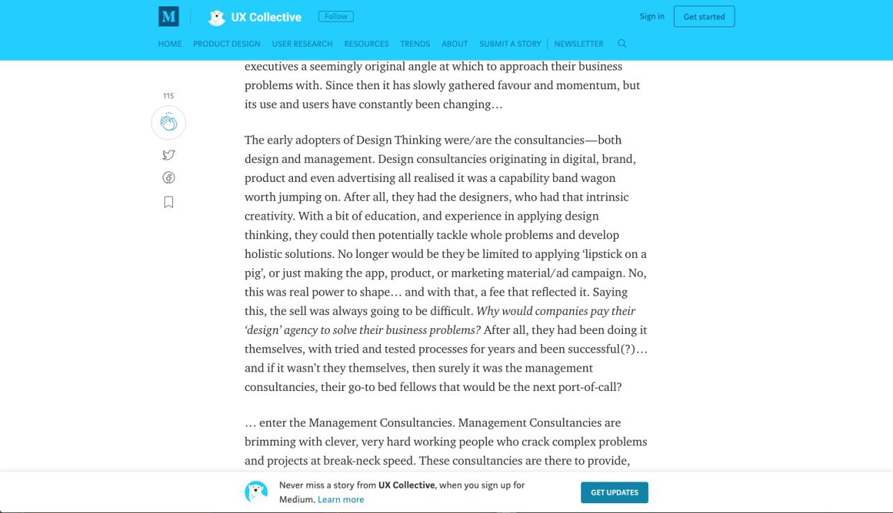 От «Победы» до PornHub: как компании применяют тёмные паттерны - 4 От «Победы» до PornHub: как компании применяют тёмные паттерны - 4