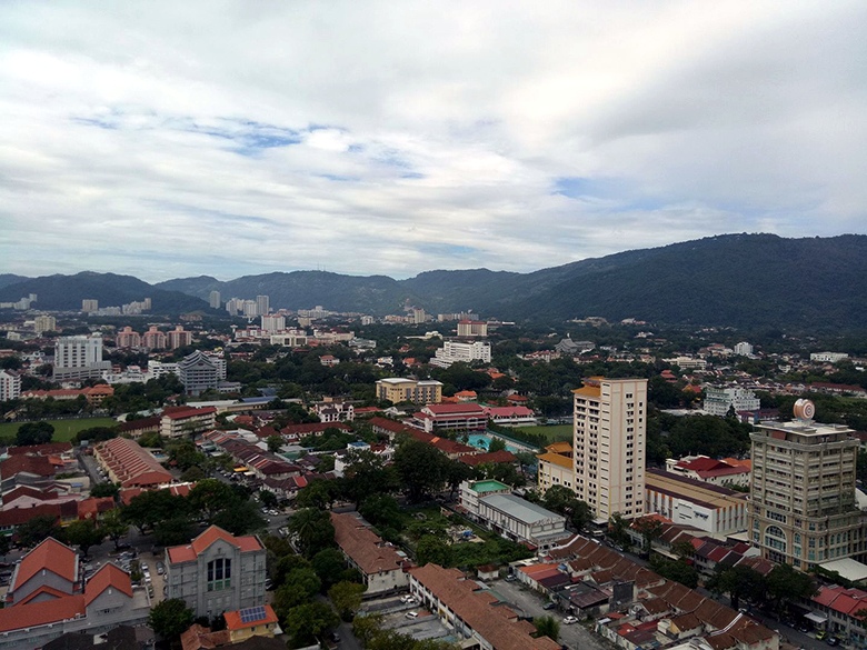 Релокация в Luxoft: как живется уехавшим - 10 Релокация в Luxoft: как живется уехавшим - 10