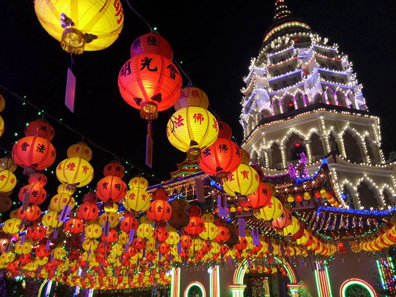 Релокация в Luxoft: как живется уехавшим - 12 Релокация в Luxoft: как живется уехавшим - 12