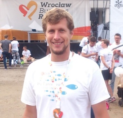 Релокация в Luxoft: как живется уехавшим - 14 Релокация в Luxoft: как живется уехавшим - 14