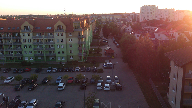 Релокация в Luxoft: как живется уехавшим - 15 Релокация в Luxoft: как живется уехавшим - 15