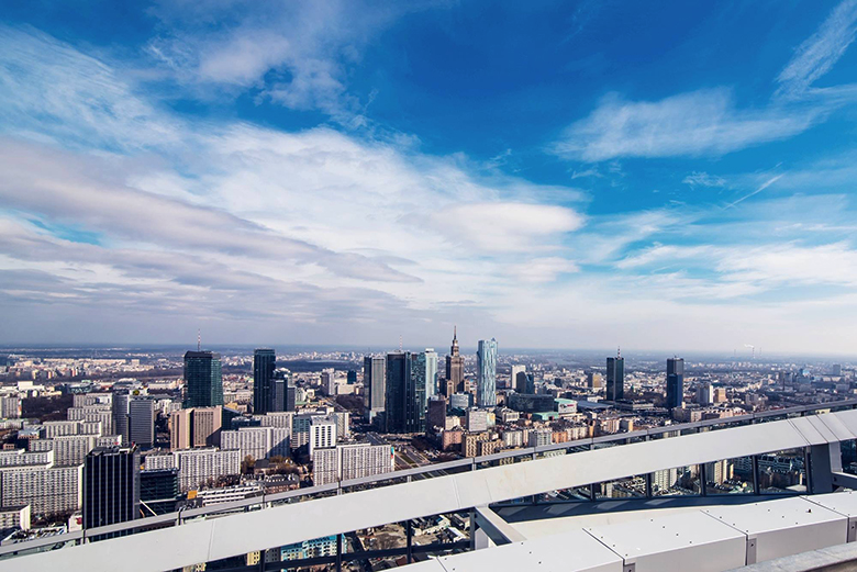 Релокация в Luxoft: как живется уехавшим - 17 Релокация в Luxoft: как живется уехавшим - 17