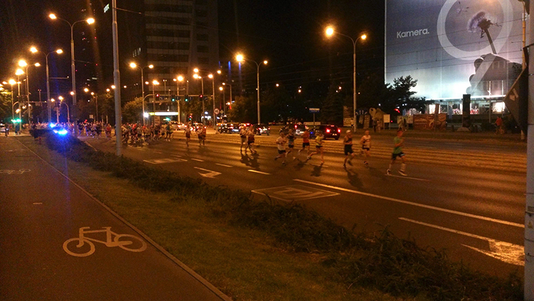 Релокация в Luxoft: как живется уехавшим - 18 Релокация в Luxoft: как живется уехавшим - 18