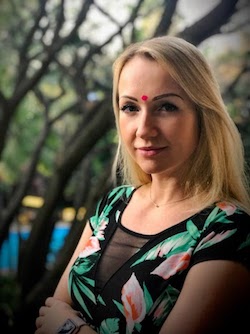 Релокация в Luxoft: как живется уехавшим - 2