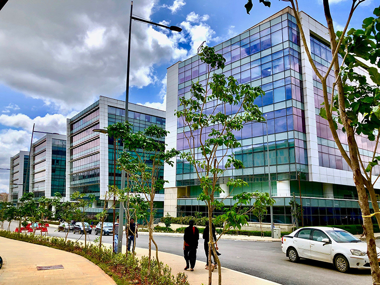 Релокация в Luxoft: как живется уехавшим - 4 Релокация в Luxoft: как живется уехавшим - 4