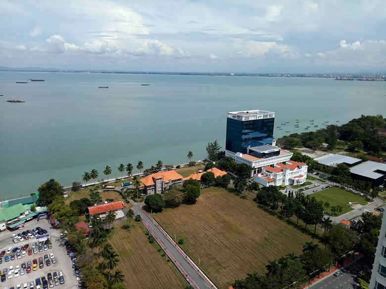 Релокация в Luxoft: как живется уехавшим - 9 Релокация в Luxoft: как живется уехавшим - 9