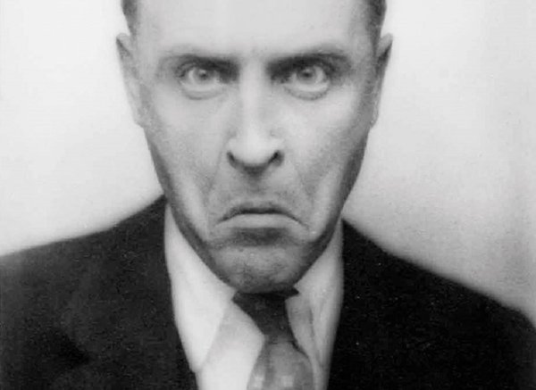 Alpha Zero, шахматы и изучение английского: настоящее и будущее искусственного интеллекта - 13 Alpha Zero, шахматы и изучение английского: настоящее и будущее искусственного интеллекта - 13