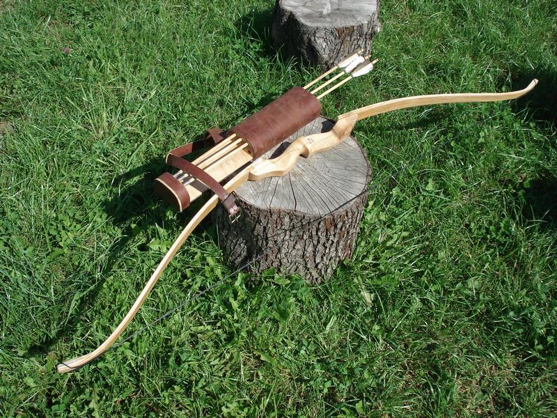 Alpha Zero, шахматы и изучение английского: настоящее и будущее искусственного интеллекта - 5 Alpha Zero, шахматы и изучение английского: настоящее и будущее искусственного интеллекта - 5