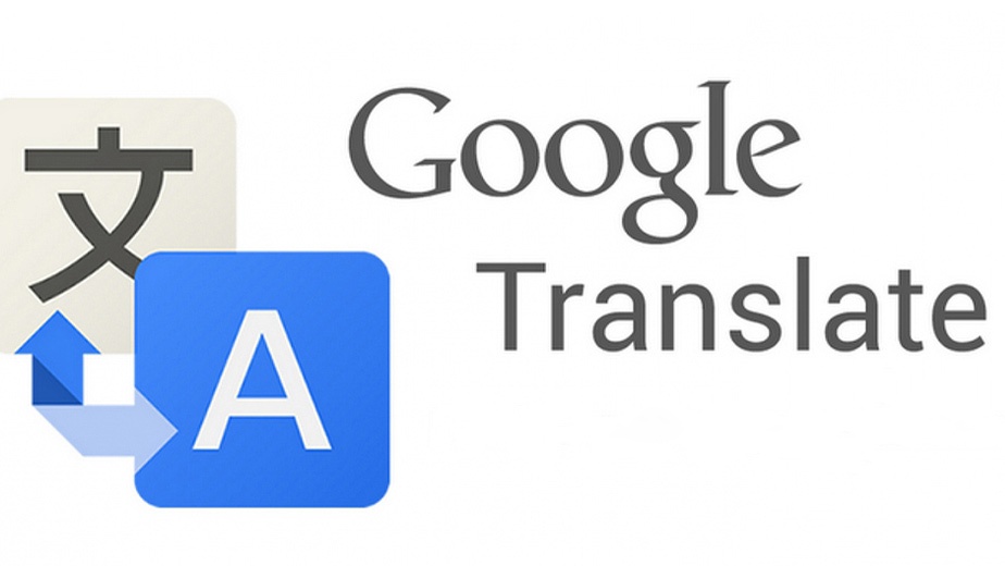 Alpha Zero, шахматы и изучение английского: настоящее и будущее искусственного интеллекта - 8 Alpha Zero, шахматы и изучение английского: настоящее и будущее искусственного интеллекта - 8