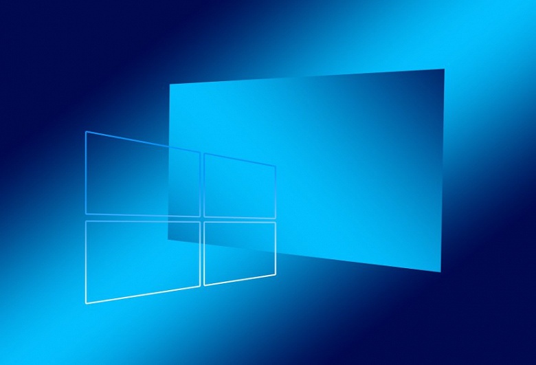 Microsoft выпускает первый платный дистрибутив Linux для Windows 10