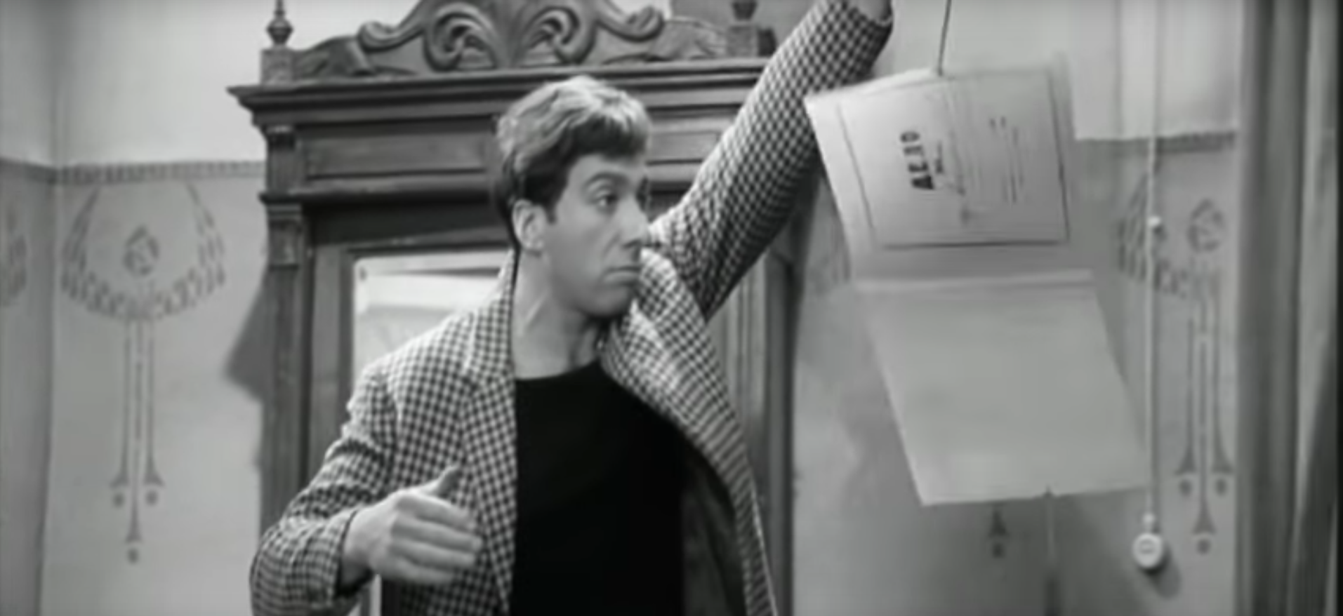 Советы начинающему хостеру - 1 Советы начинающему хостеру - 1