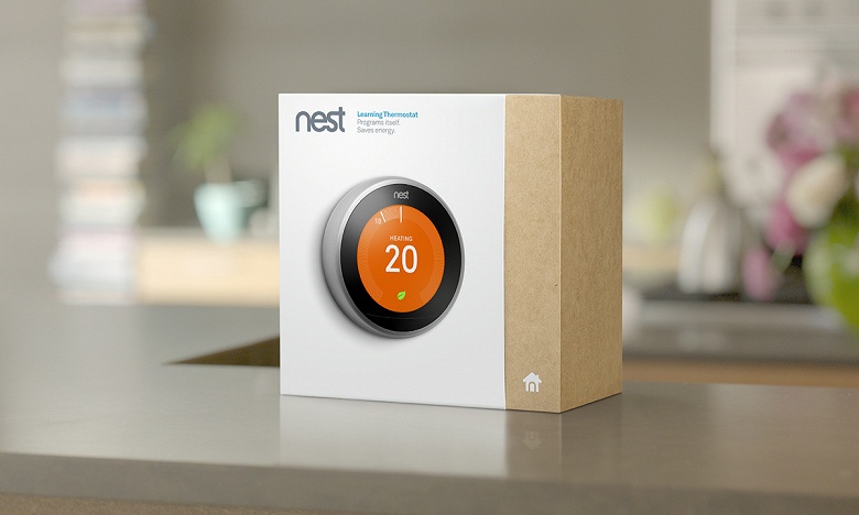 Google может упразднить бренд, который в своё время обошёлся ей в 3,2 млрд долларов