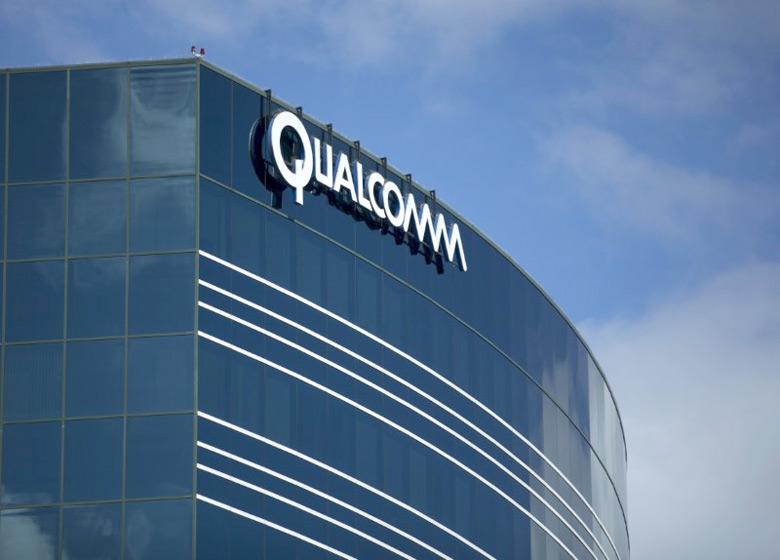 Минувший финансовый год оказался для Qualcomm убыточным