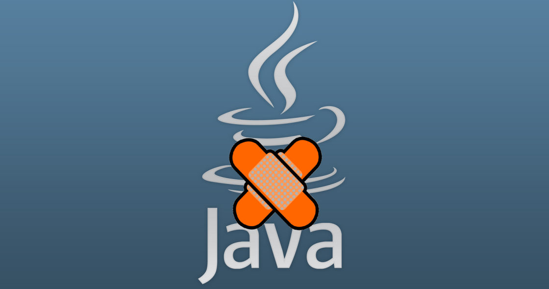 Патчинг Java кода на продакшене без анестезии - 1 image