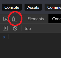 Советы по CSS, которые вы вряд ли найдете в самоучителях - 3 Советы по CSS, которые вы вряд ли найдете в самоучителях - 3