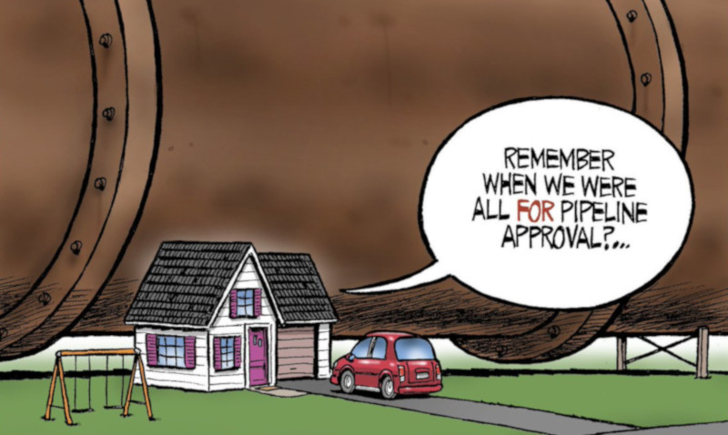 Middleware и возможности Pipeline в Laravel - 1 Middleware и возможности Pipeline в Laravel - 1