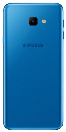 Samsung Galaxy J4 Core