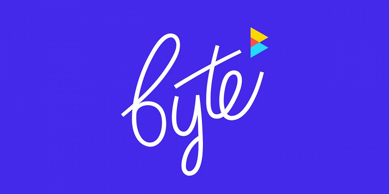 На смену сервису Vine придет Byte