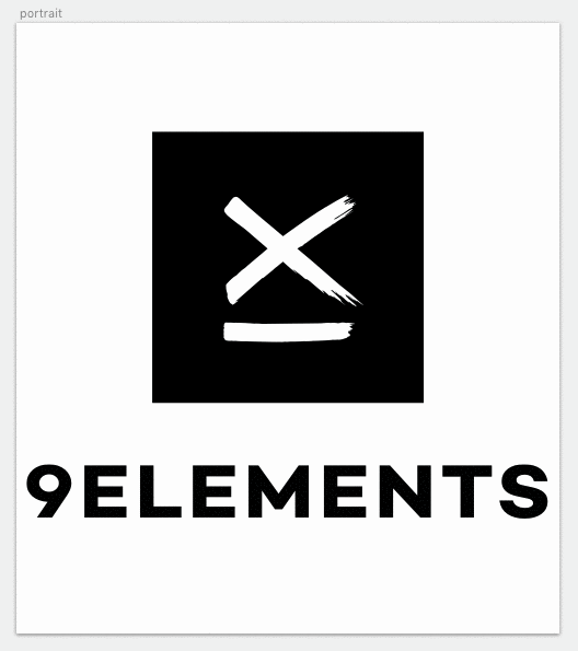 Создание адаптивных изображений - 5