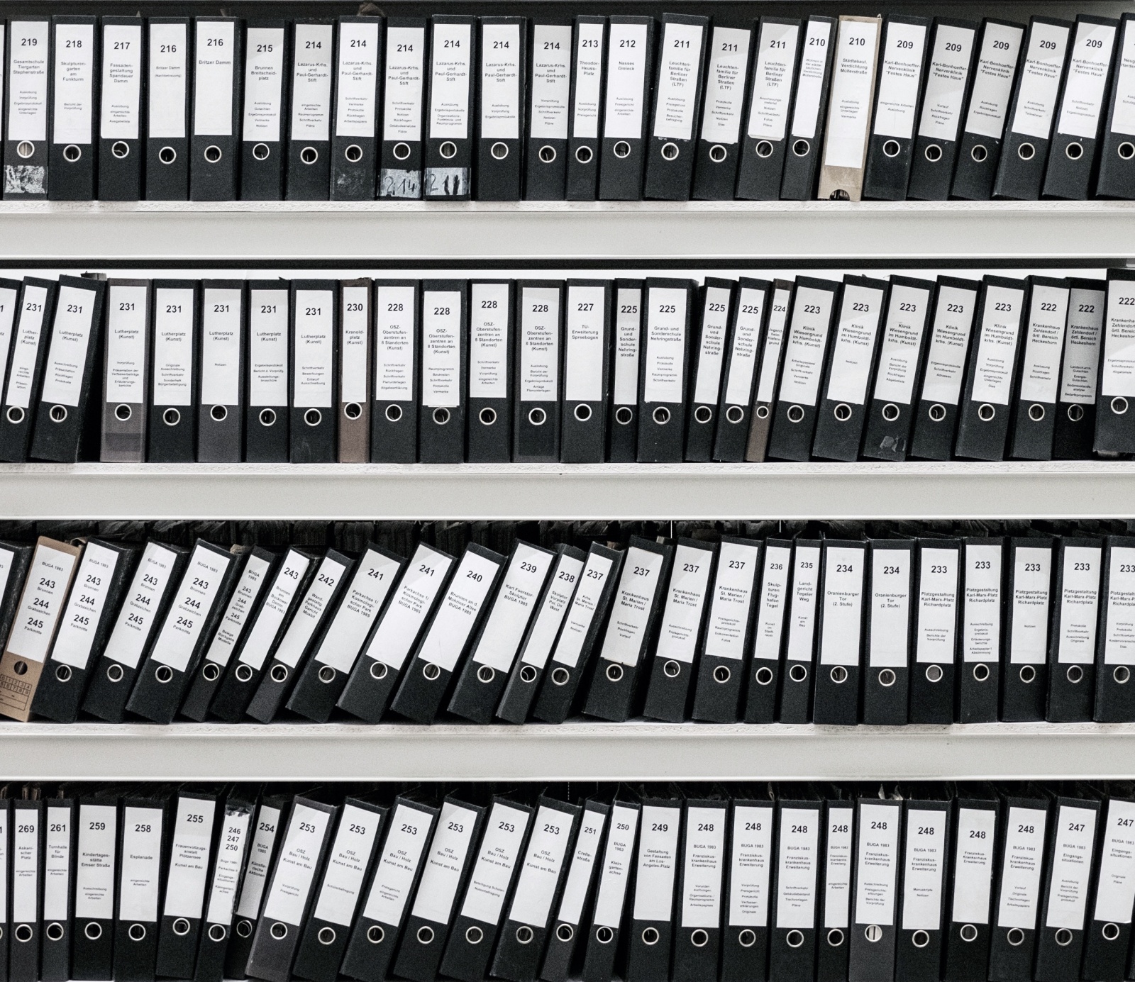 Вариационные автокодировщики: теория и рабочий код - 4 Вариационные автокодировщики: теория и рабочий код - 4