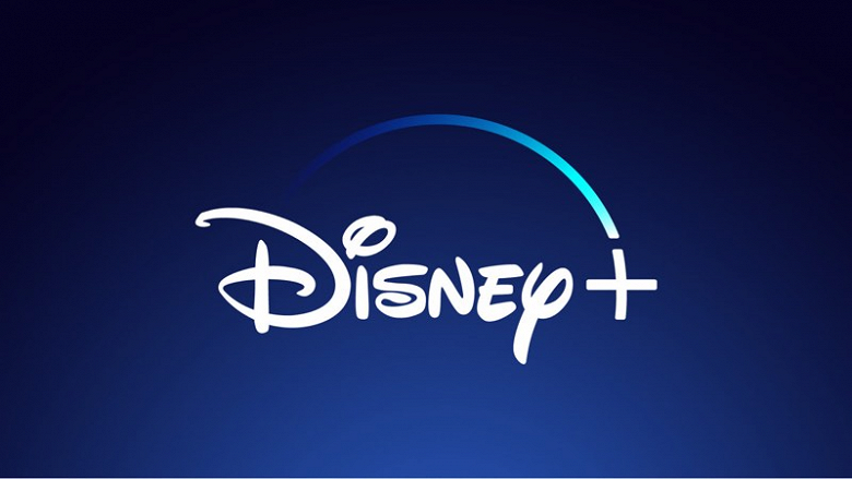 Видеостриминговый сервис Disney+ будет запущен в конце 2019