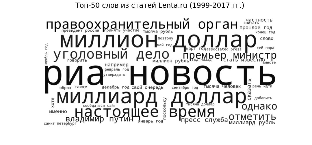 Совершеннолетняя журналистика: от России до Кремля - 3