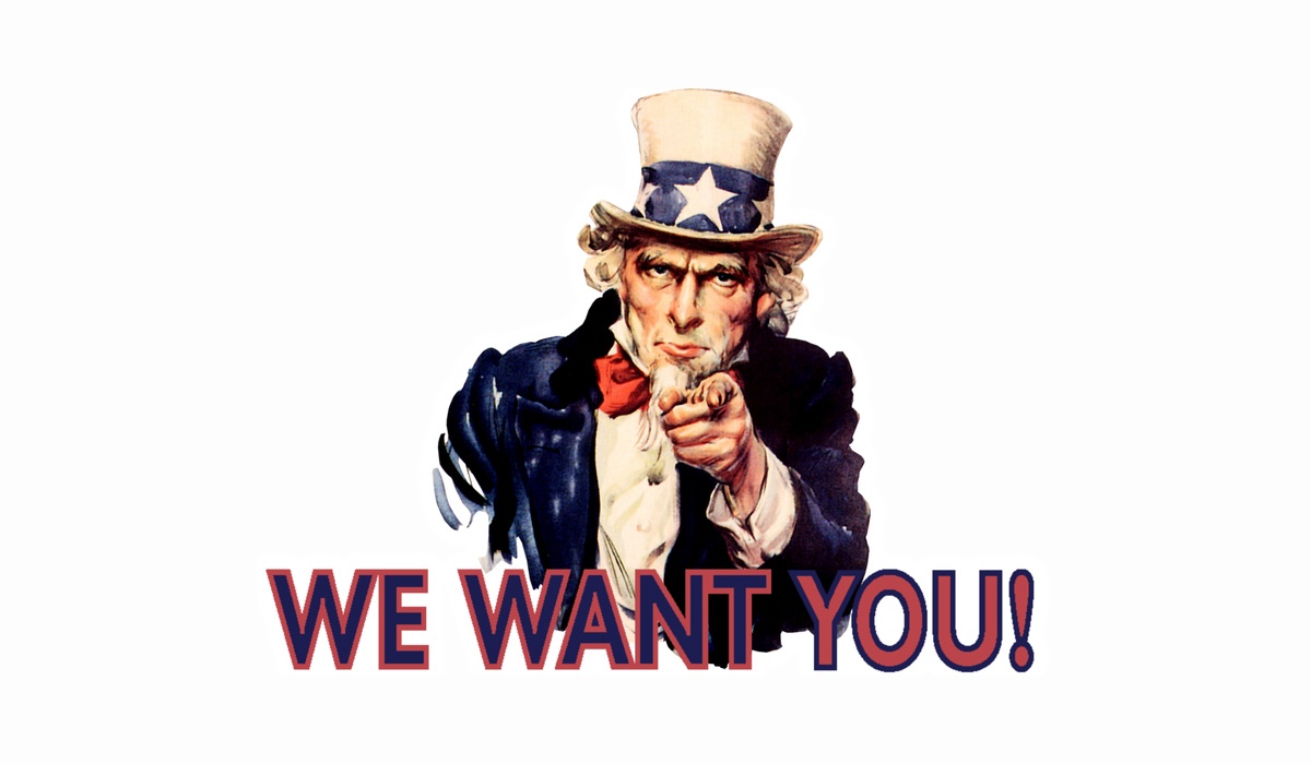 Введение в SOLID: новый редецентрализованный интернет Тима Бернерса-Ли - 2 Введение в SOLID: новый редецентрализованный интернет Тима Бернерса-Ли - 2