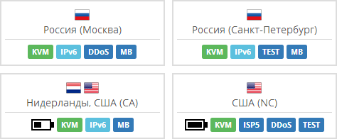 Обновления на VPS.today - 4